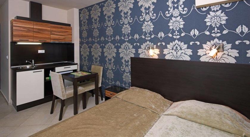 Briz Beach 3*, фото 6