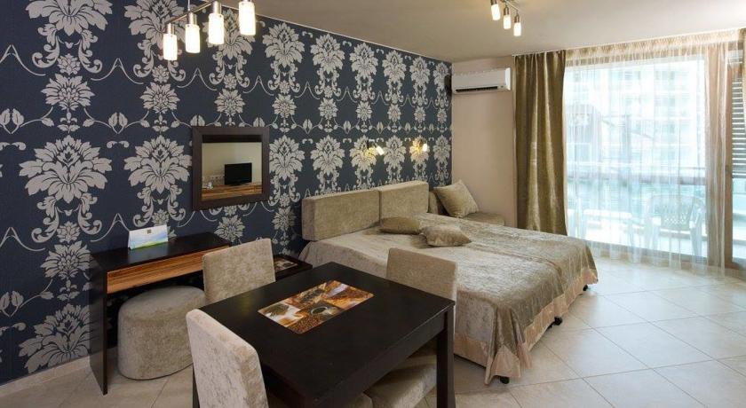 Briz Beach 3*, фото 8