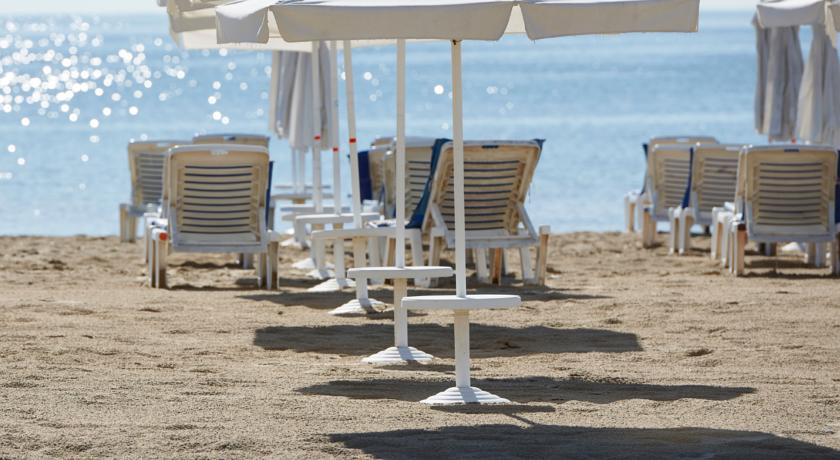 Briz Beach 3*, фото 14