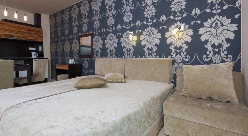 Briz Beach 3*, фото 3