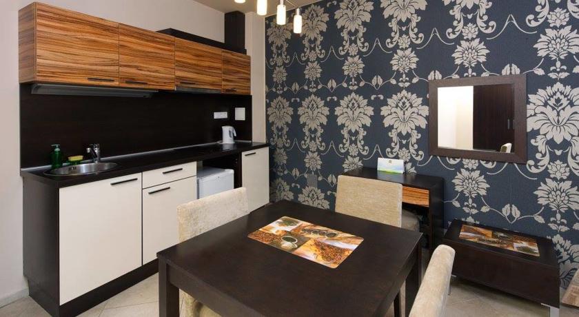 Briz Beach 3*, фото 10