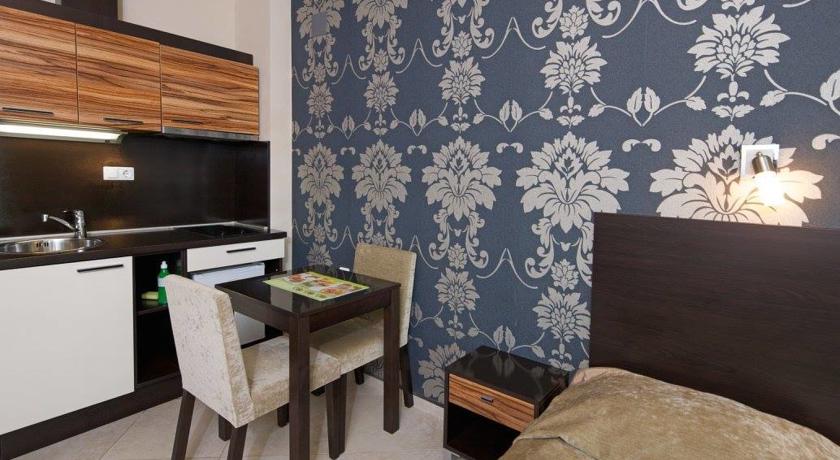 Briz Beach 3*, фото 2