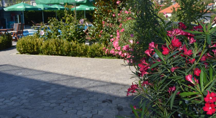Iva Resort 3*