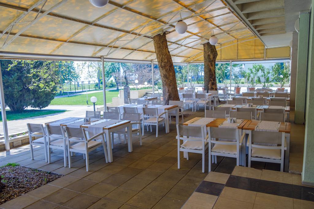 Lebed Hotel 4*, фото 5
