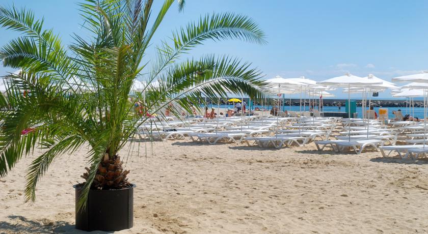 Grand Hotel Varna 5*, фото 16