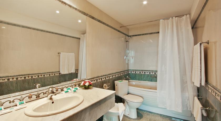 Grand Hotel Varna 5*, фото 12