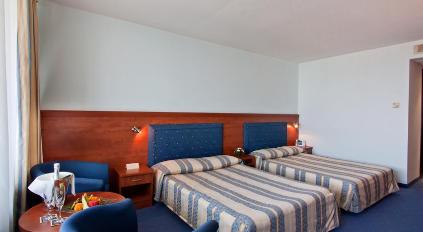 Grand Hotel Varna 5*, фото 6