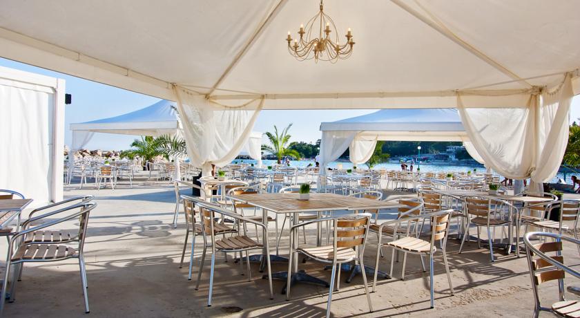 Grand Hotel Varna 5*, фото 11