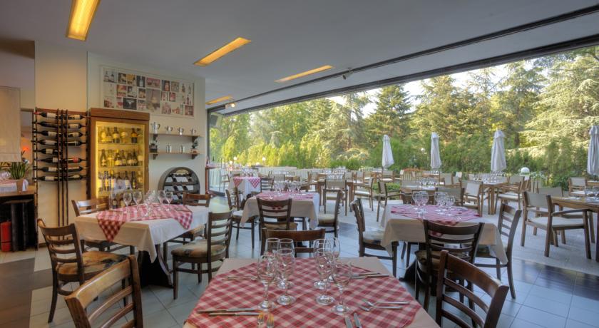 Grand Hotel Varna 5*, фото 9