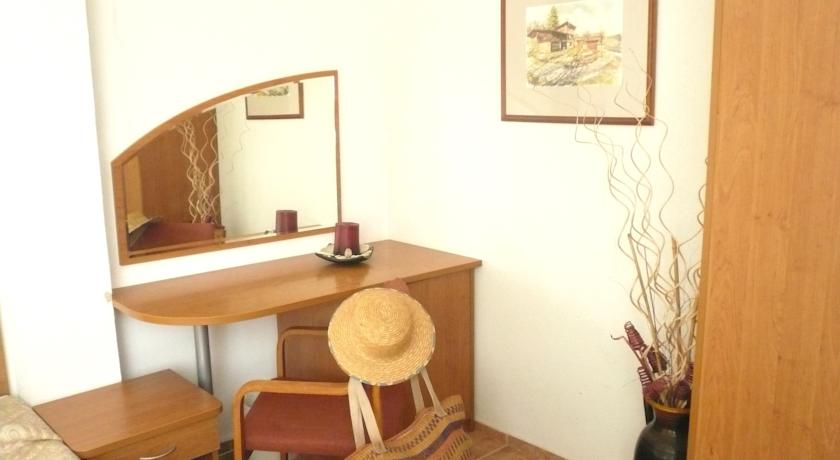 Briz Hotel 3*, фото 13