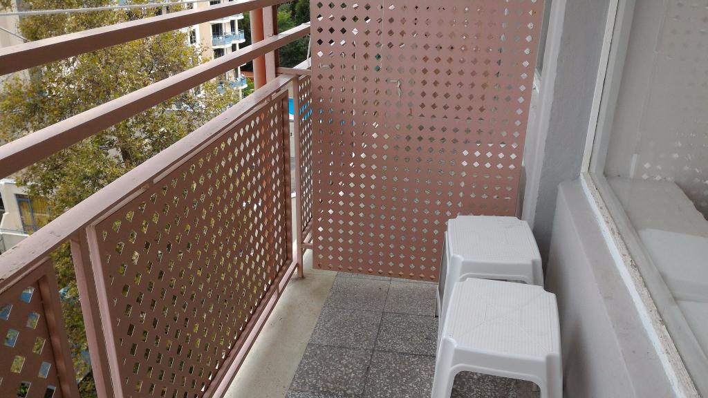 Tsarevets 2*