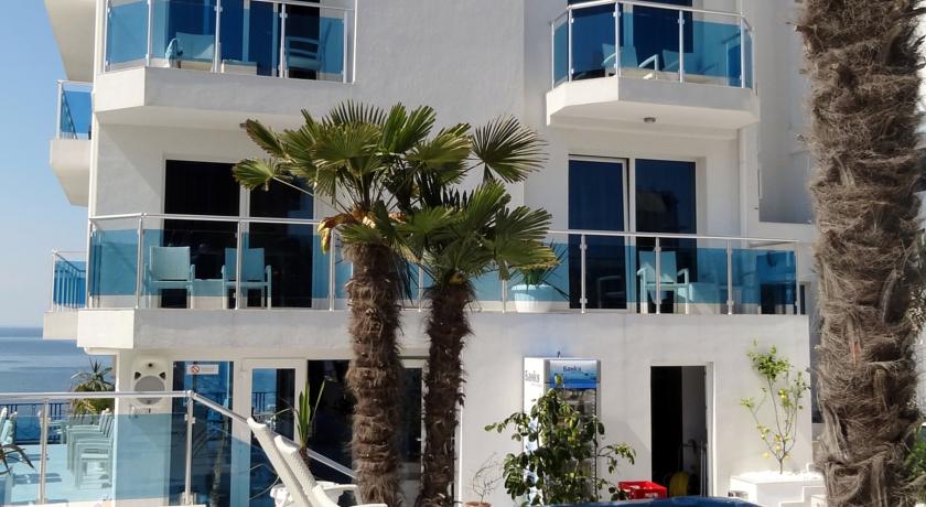 Agata Beach 3*, фото 7