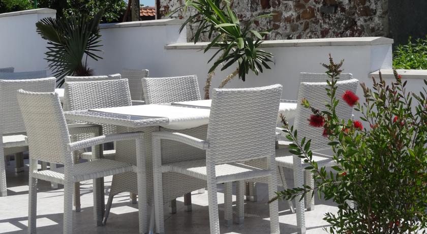 Agata Beach 3*, фото 11