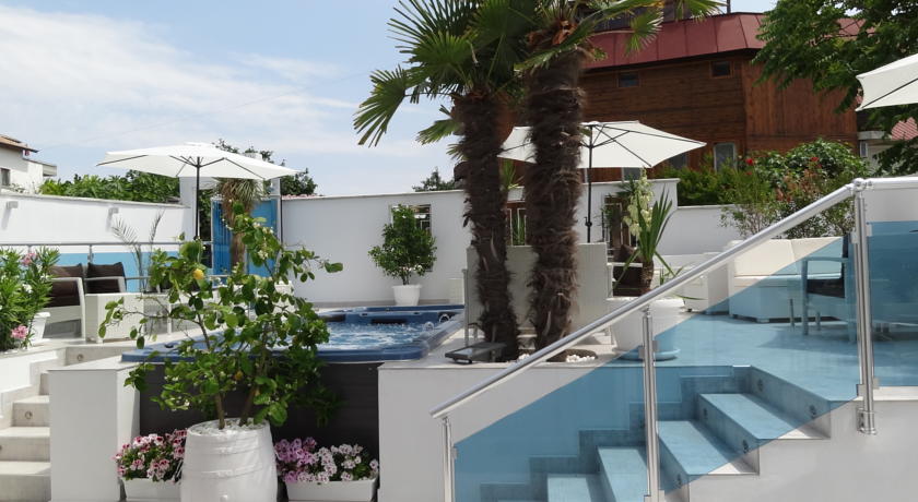 Agata Beach 3*, фото 15