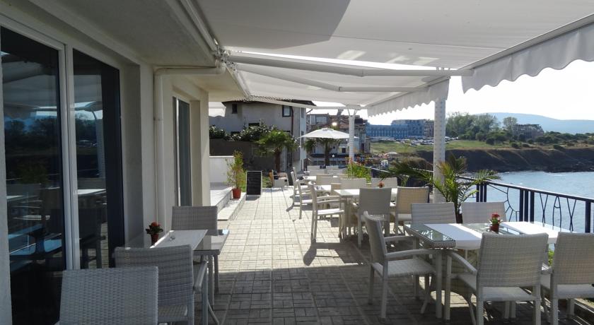 Agata Beach 3*, фото 16