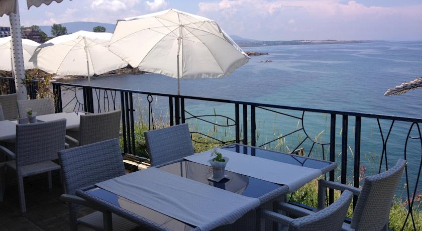 Agata Beach 3*, фото 13