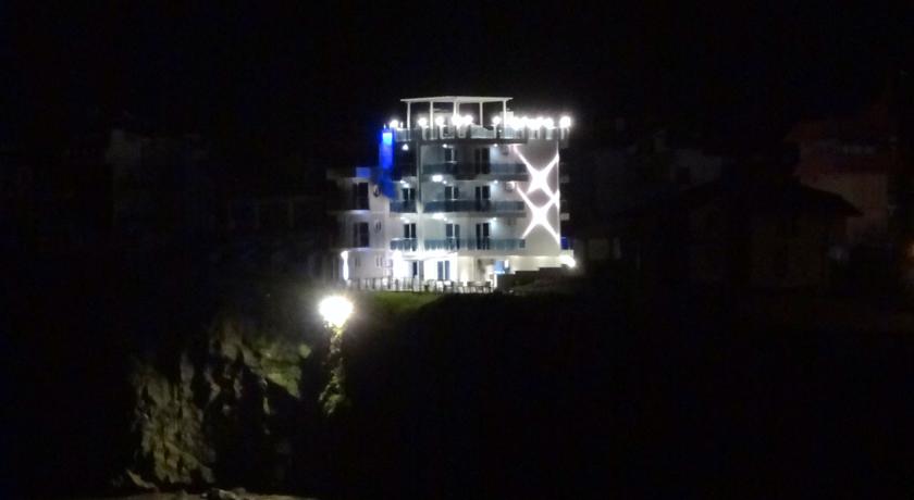 Agata Beach 3*