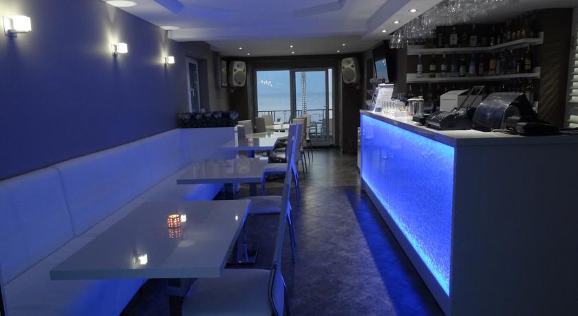 Agata Beach 3*, фото 10