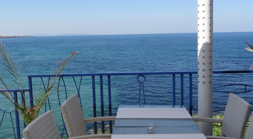 Agata Beach 3*, фото 2