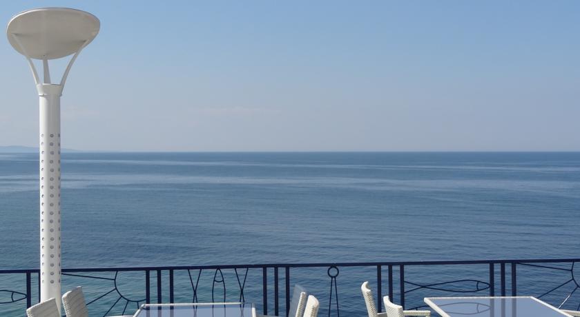 Agata Beach 3*, фото 3
