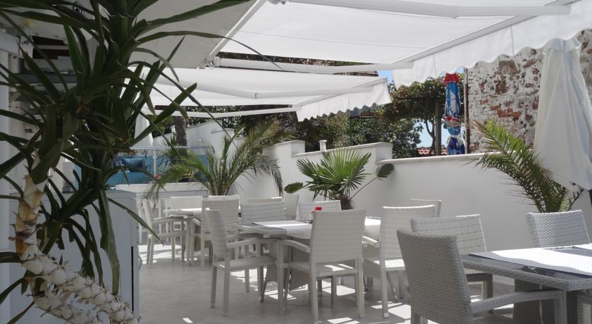Agata Beach 3*, фото 14