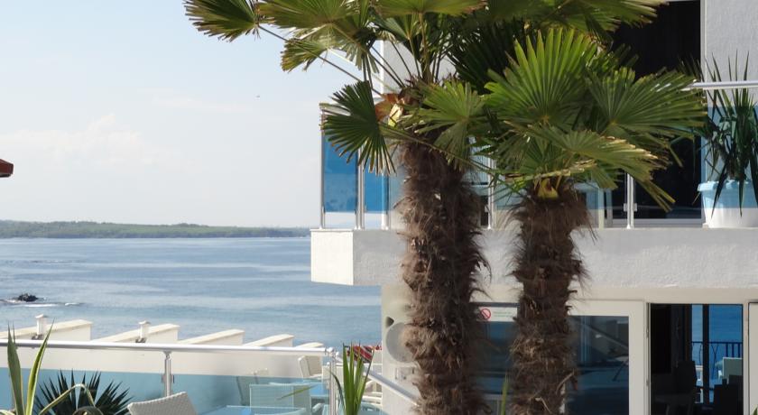Agata Beach 3*, фото 4