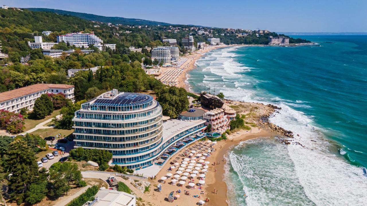 Sirius Beach 4*, фото 6