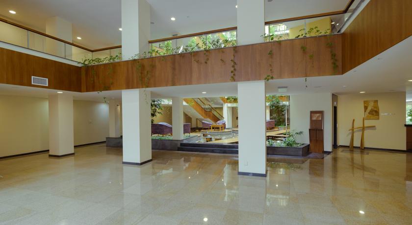 Boutique Spa hotel Orchidea 4*, фото 3