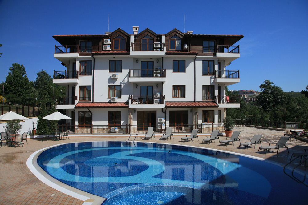 Sirena 3*