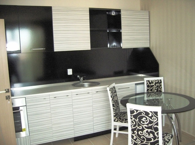 Melia Resort 3*