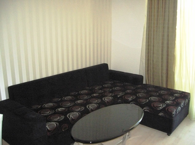 Melia Resort 3*, фото 3