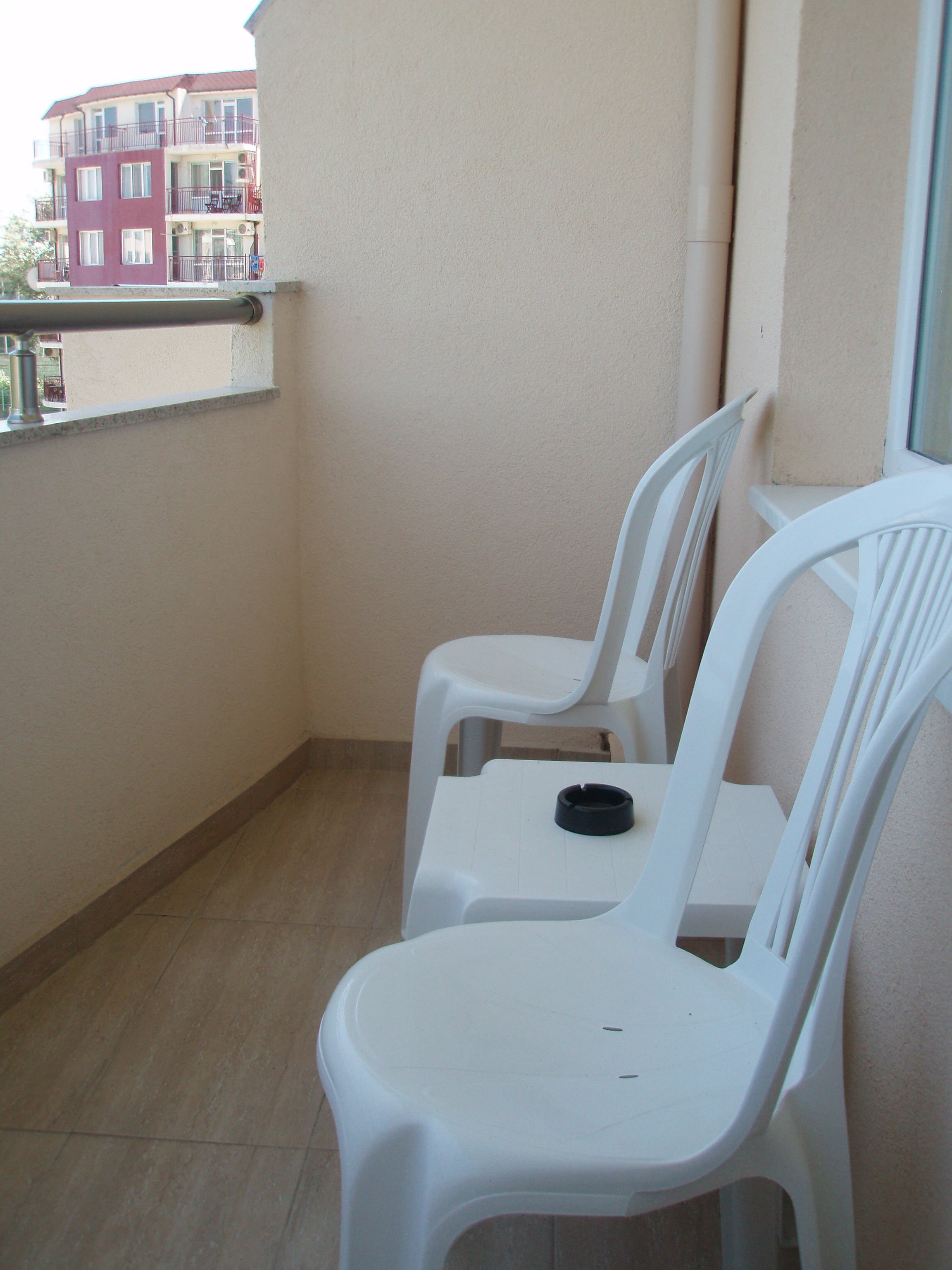 Belleview (k II) 3*