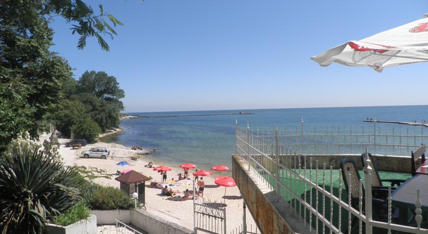 Oasis 3*