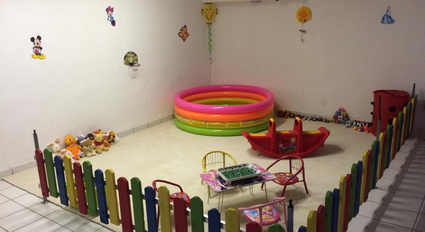 Fiesta 2*, фото 15