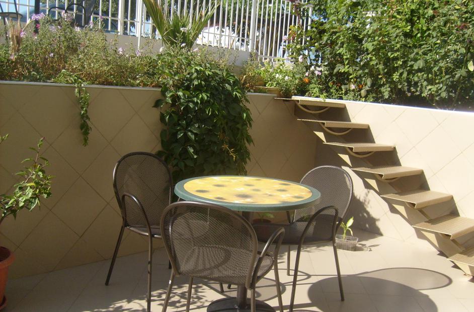 Villa Yana 3*, фото 2