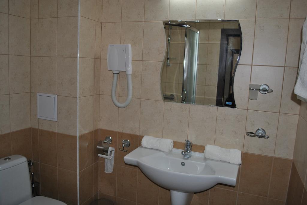 Korab Renesa 2*, фото 11