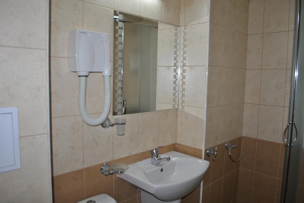 Korab Renesa 2*, фото 14