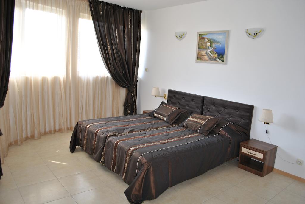 Korab Renesa 2*, фото 8