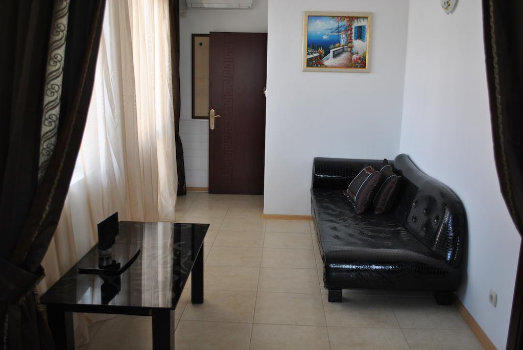 Korab Renesa 2*, фото 12