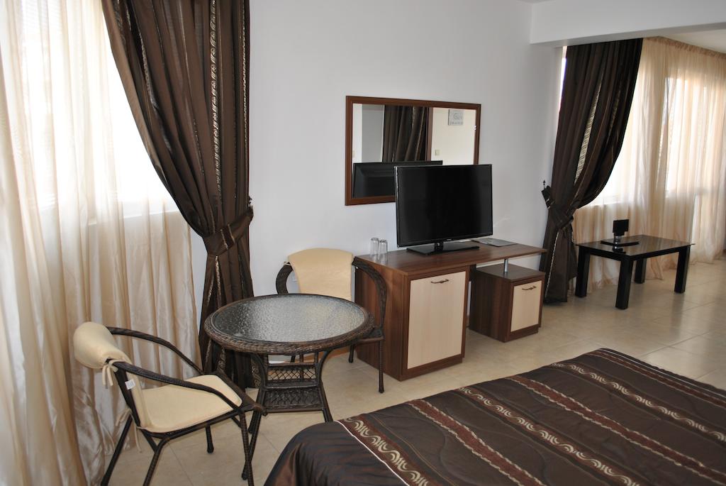Korab Renesa 2*, фото 10
