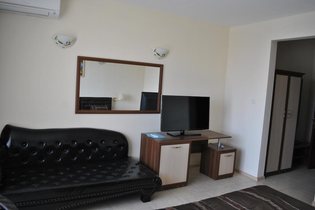 Korab Renesa 2*, фото 4