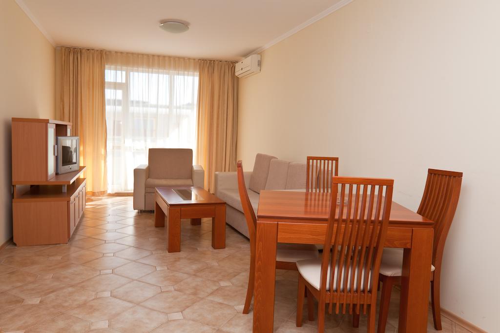Central Plaza 3*, фото 3