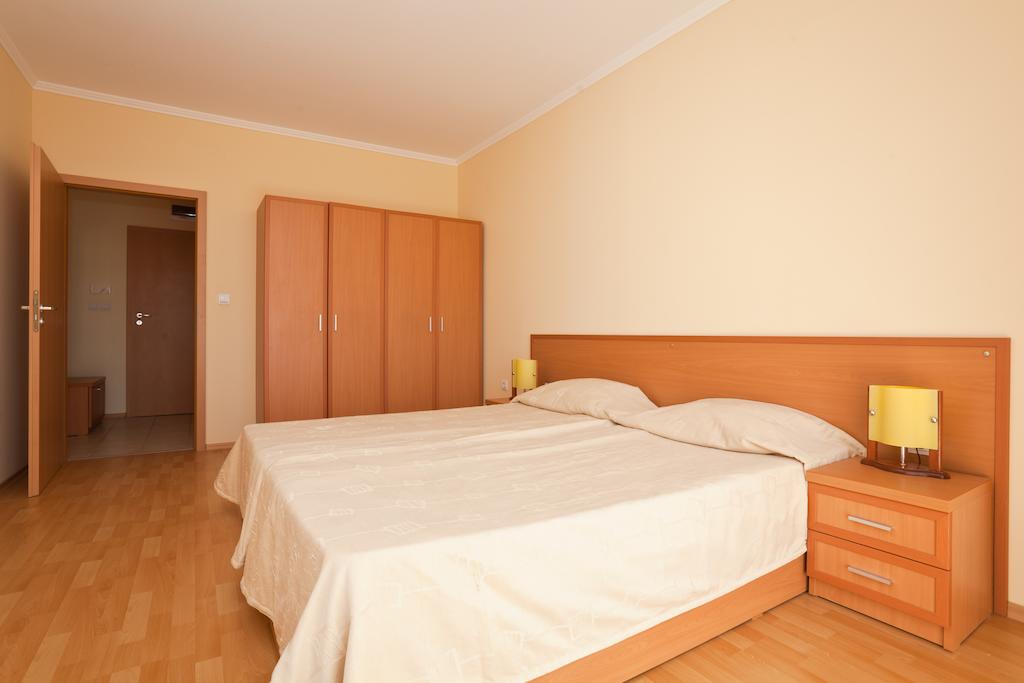 Central Plaza 3*, фото 4