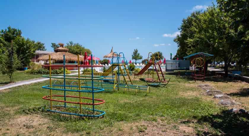 Kremikovci 2*, фото 14