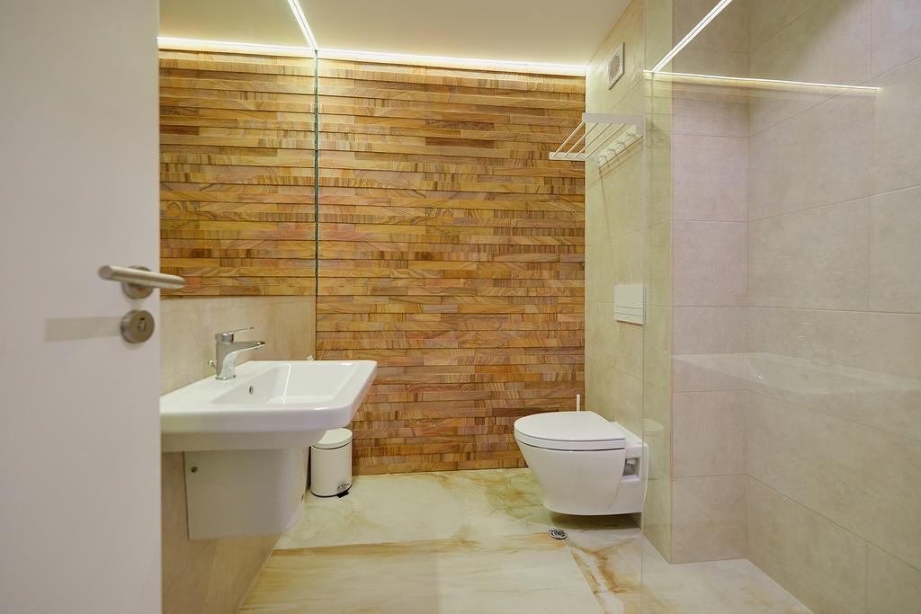 Botabara Del Mar Boutique 4*, фото 9