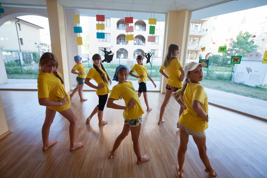 Star Club 3*, фото 2