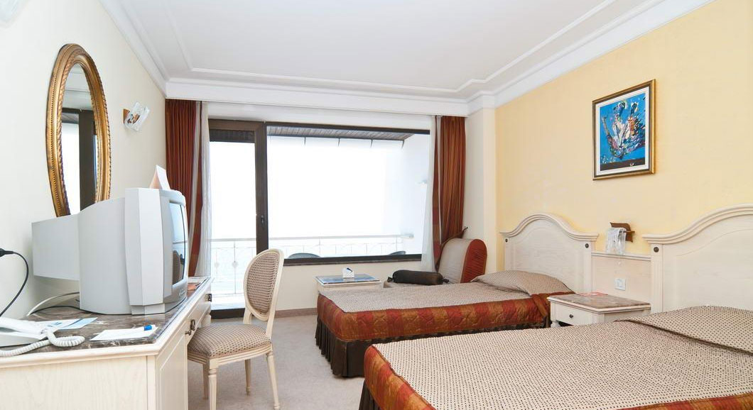 Palace 5*, фото 2
