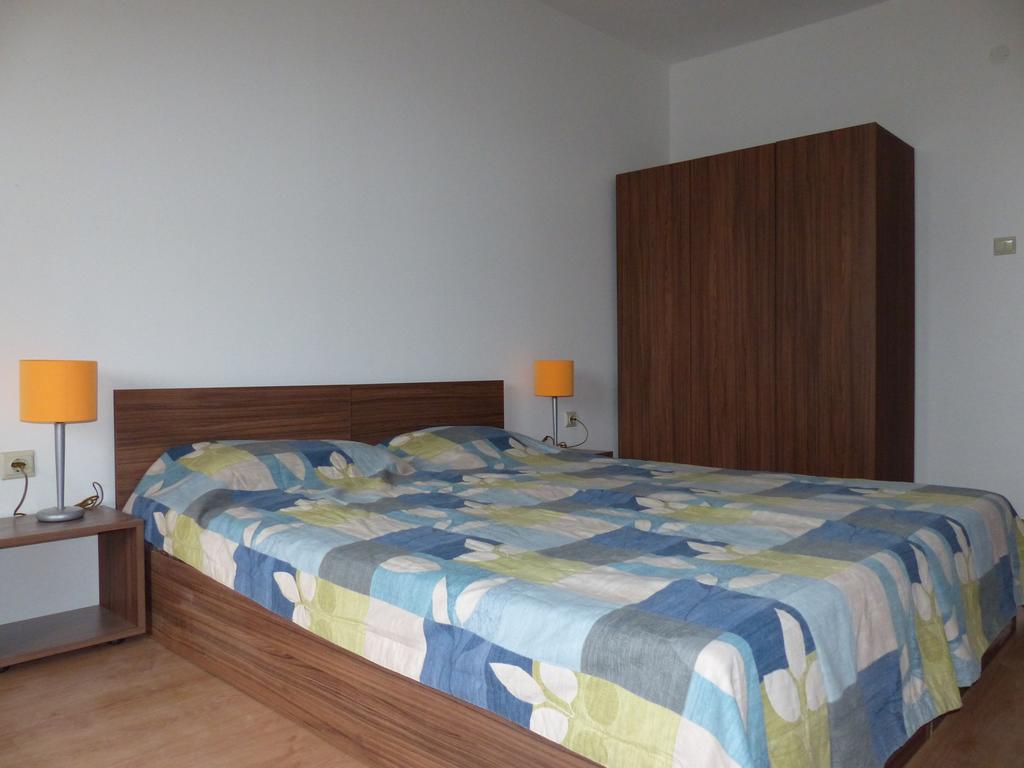Festa Gardenia Hills Hotel 3*, фото 3