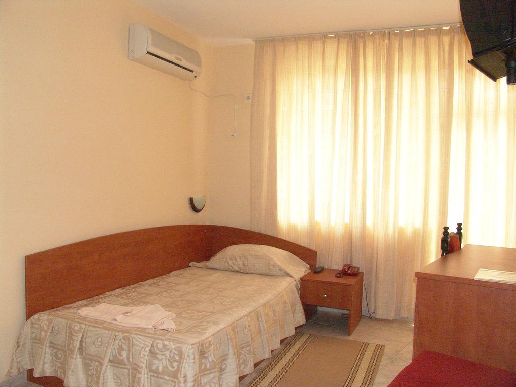 Andreev Hotel 2*, фото 13