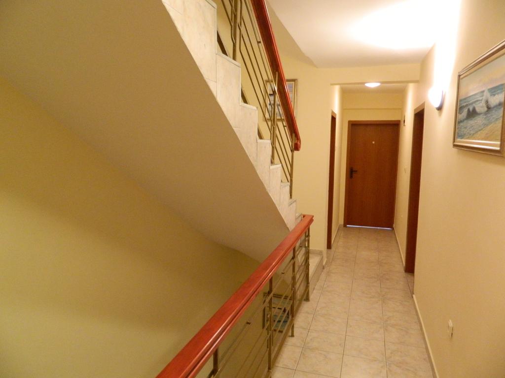 Andreev Hotel 2*, фото 11